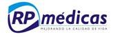logo rp medicas