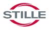 stille logo