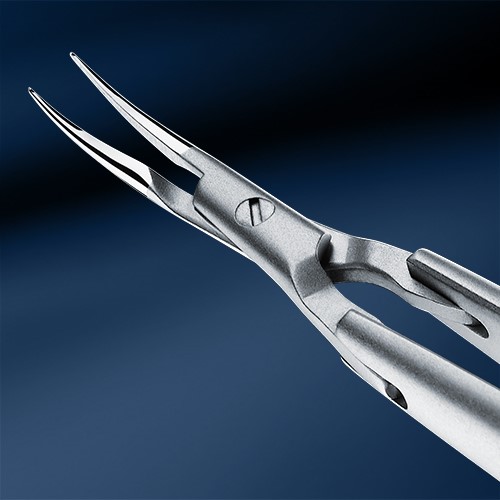 <br />
<b>Warning</b>:  Undefined property: stdClass::$j51_image_alt in <b>/var/www/vhosts/microsurgery.ch/httpdocs/modules/mod_j51imagehover/tmpl/default.php</b> on line <b>103</b><br />
