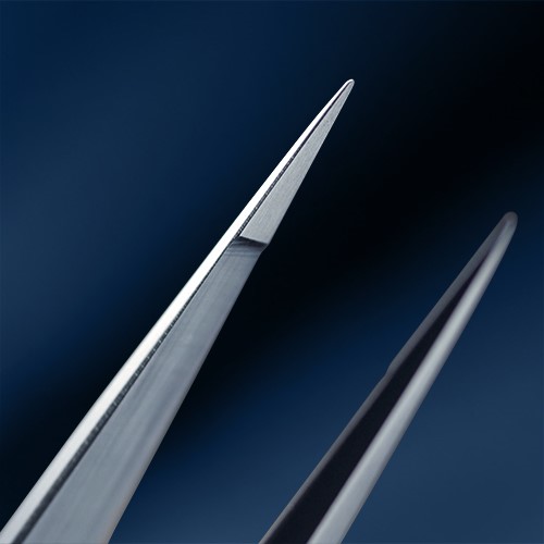 <br />
<b>Warning</b>:  Undefined property: stdClass::$j51_image_alt in <b>/var/www/vhosts/microsurgery.ch/httpdocs/modules/mod_j51imagehover/tmpl/default.php</b> on line <b>103</b><br />
